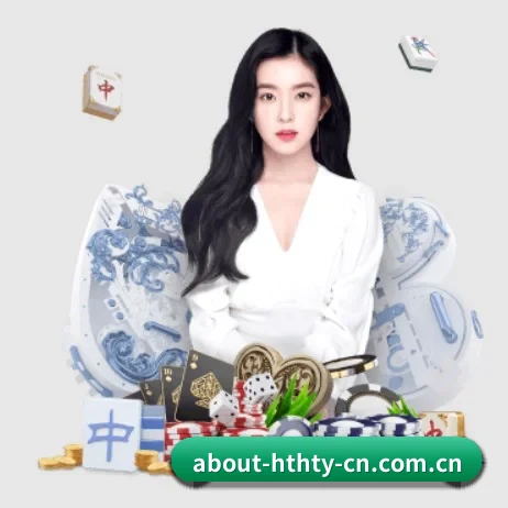 直播功能上线